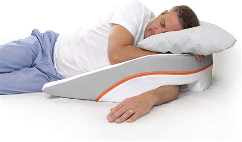 best pillow for shoulder surgery|shoulder pain pillows reviews.